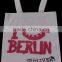 Cotton Bags