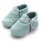 New arrive girls new design shoes for baby shoes