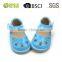 fancy baby girls shoes children shoes for girl squeaky shoes