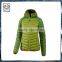 Women winter jackets lady's outdoor waterproof down jacket