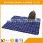OEM Service Sandproof Fold up Picnic Blanket