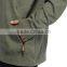 Custom crew neck loose blank hoodie&sweatshirt for men