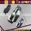New design Customized logo golf bag stand attachment