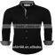 2016 new wholesale Classic Slim Fit Plaid custom mens casual dress shirts
