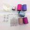gold supplier sewing kit sewing set new gold supplier sewing kit