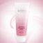 Moisture Purifying Cleanser