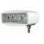 led worklight,45w,10-30V DC aluminium light bar for Jeep,SUV,ATV driving light Ultra bright led off road light bar
