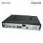 4-channel HD Network Video Recorder (NVR)