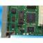 QX141C-1 Mitsubishi PCB board