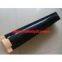 006R01179 Toner Kit for Xerox  WorkCentre M118 118I