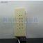 BX-V022 Functional refrigerator overload protector