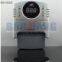 BX-V025 Rrfrigerator PC Laptop Aircondtion electrical Voltage surge Protector