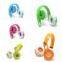 HOT!!!Pink beats pro  beats pink pro beats pink pro headphone by dr dre