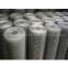 welded wire mesh