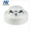 Conventional Smoke and Heat Combined Detector AW-CSH202