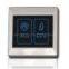 Wireless Touch Screen Doorbell System
