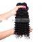 african hair extension red malaysian deep natural wave