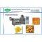 Single Screw Extruder