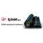 EPDM Waterproof Membrane