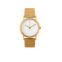 watches men customized watch 5ATM