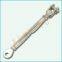 rigging screws toggle&toggle