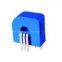 HTS25 2-25A Variable range hall current Sensor can replace Lem LTS25