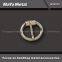 handbag buckle