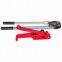 manual combination strapping tools