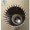 Stainless Steel Water Well Screen-1