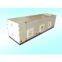 DX Air Handling Unit