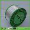 ALUMINUM welding wire ER1100