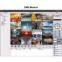 1080P HDMI 16CH 960H CCTV DVR