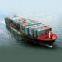 Huangpu  to Indonesia OF JUL.