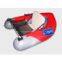 inflatable boat for fishing  TV-150