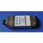 AT-G8LX70 GBIC Optical Module