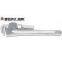 wedo tools titanium tools wrench,pipe
