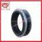 Single Sphere Rubber Joint (GJQ(X)-DF)