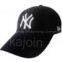 kajoin Baseball Cap Hidden Spy Camera 16GB