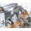 ZYC cone crusher, Gravel crusher