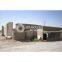 Military  Barrier Explosion Proof Wall defensive barriers