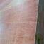 Yelintong Gurjan plywood waterproof glue shipping to India
