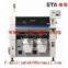 smt chip mounter