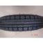 motorcycle tyre400-18