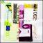 Wholesale  souvenir beach towel microfiber beach Towel mexican beach towel