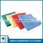 Eco-friendly Reclaimed Material Microfiber Car Cleaning Towel
