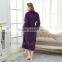 China cheap wholesale spa robes for women with low price