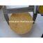 Cheap Automatic Mechincial Punch Tablet Press Machine