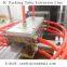 Power packaging tube Extrusion Line