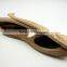custom high quality oak wood sunglasses natural wooden sunglasses bamboo colorful lenses sunglasses ld2101b