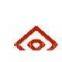 Wuhan We-all Iron And Steel Co ., Ltd